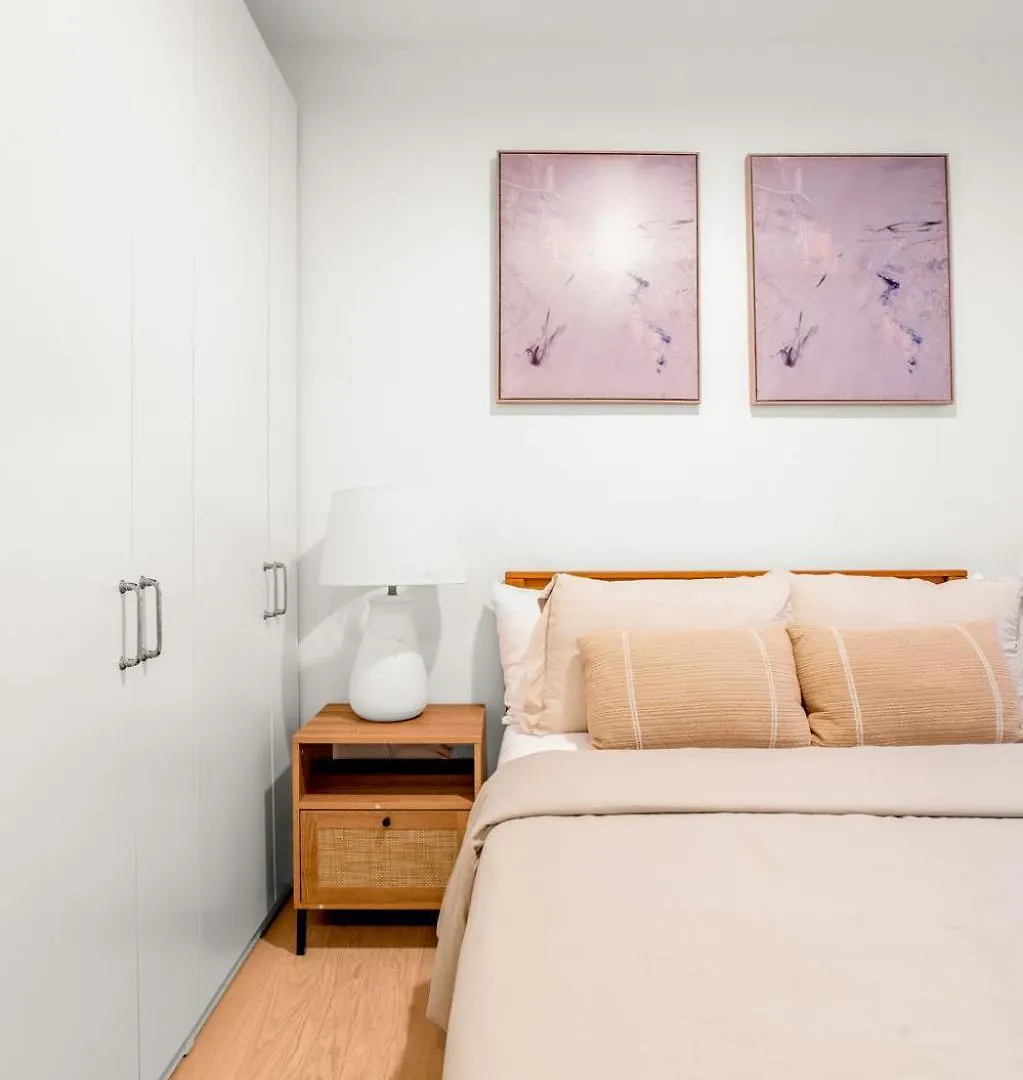 Comfortable 2Br 1Ba Apartment In Greenwich Village Steps From Washington Square Park New York 0*,